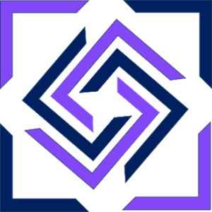 2SC